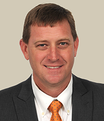 Photo of Matt Ross