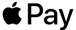 Apple-Pay-Logo