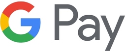 Google-Pay-Logo