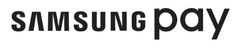 Samsung-Pay-Logo