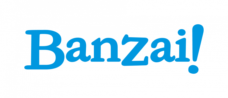 Find Out More About the Banzai Financial Program