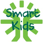 Smart Kid Logo