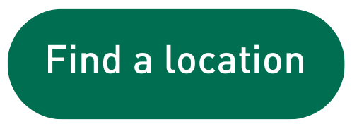 Find a location