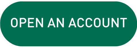 Open an account