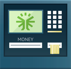 ATM Image