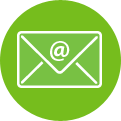 Go Green eStatement Image
