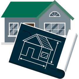 Home Equity Line of Credit for Home Improvements