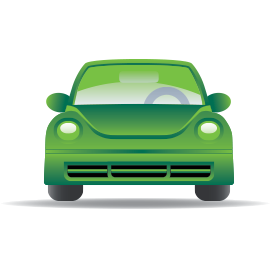 Personal Loans for Vehicles