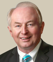 Bob Carpenter