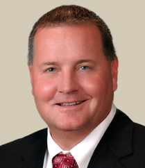 Chris Heckler