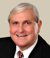 Eddie Anderson