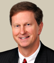 Jeff Agee