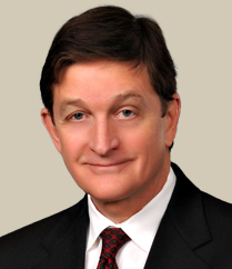 John Lannom