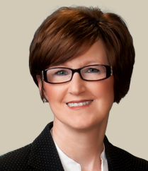 Judy Long