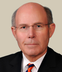 Lee Stewart
