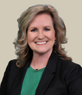 Laura Beth Butler