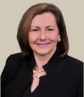 Melissa Smitheal