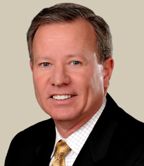 Steve Williams