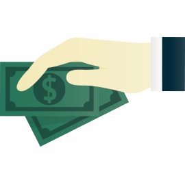 Up to $1,000 in Short-Term Loans