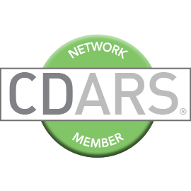 CDARS