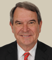 Lee Stewart
