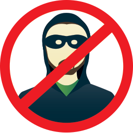 Identity Theft Protection