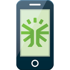 Mobile Banking Image