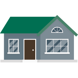 Mortgage Services