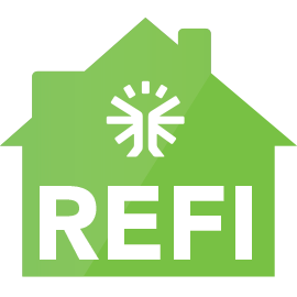 Ready to Refinance?